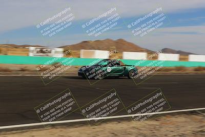 media/Dec-14-2024-Speed Ventures (Sat) [[9e1eaa7b20]]/Green/Grid Start Finish/